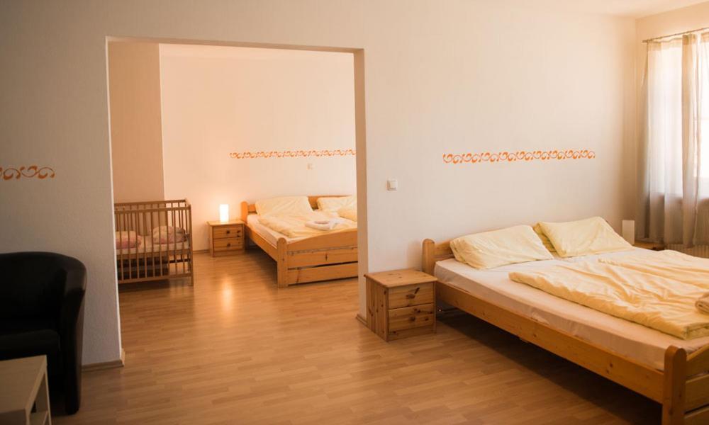 Hotel Alter Wirt Thalkirchen Monachium Zewnętrze zdjęcie