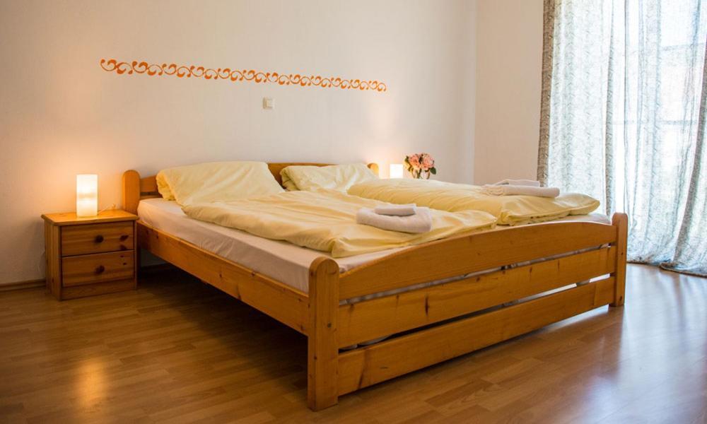 Hotel Alter Wirt Thalkirchen Monachium Zewnętrze zdjęcie