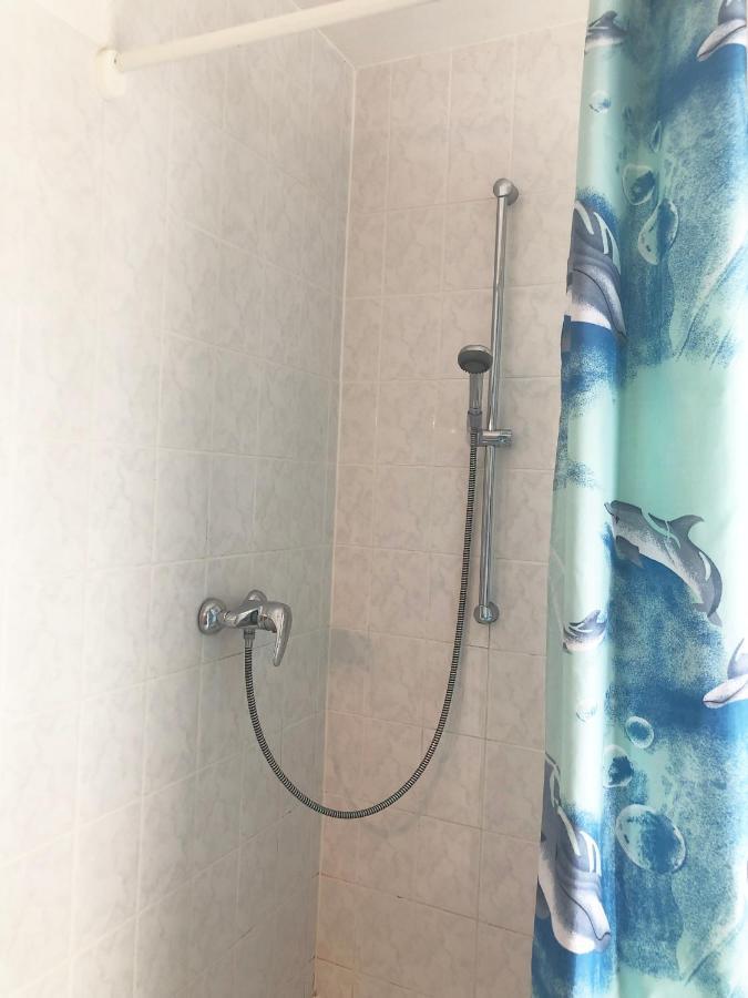 Hotel Alter Wirt Thalkirchen Monachium Zewnętrze zdjęcie