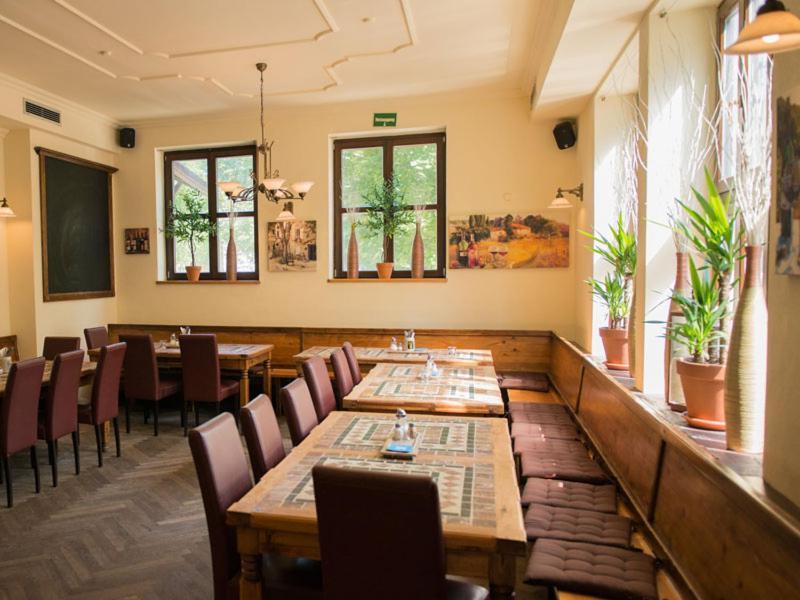Hotel Alter Wirt Thalkirchen Monachium Zewnętrze zdjęcie