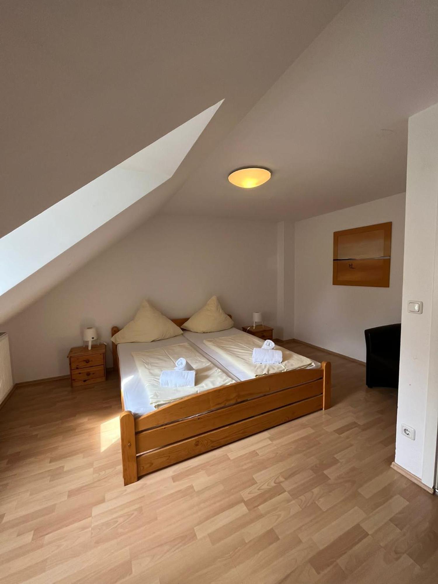 Hotel Alter Wirt Thalkirchen Monachium Zewnętrze zdjęcie