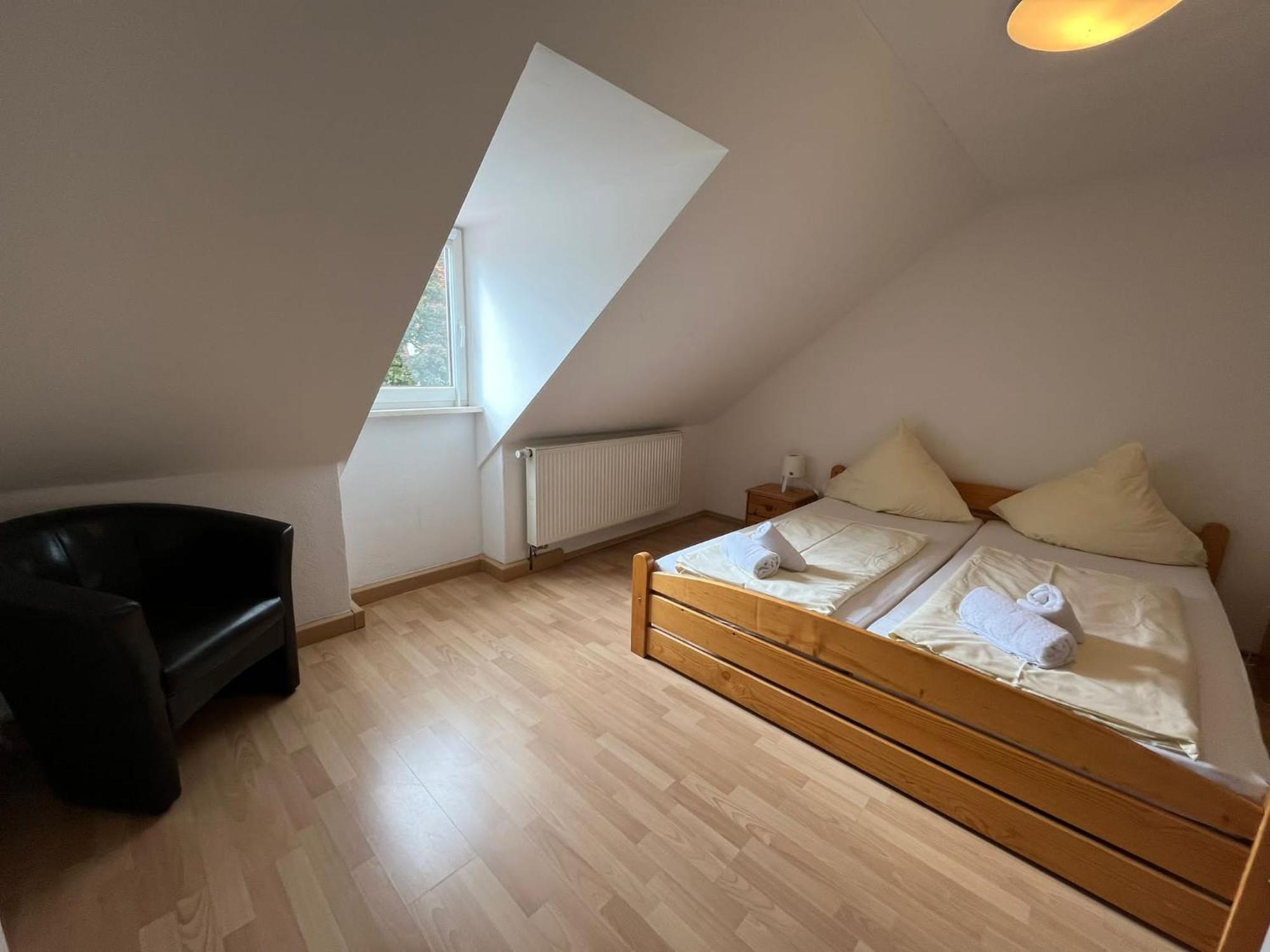 Hotel Alter Wirt Thalkirchen Monachium Zewnętrze zdjęcie