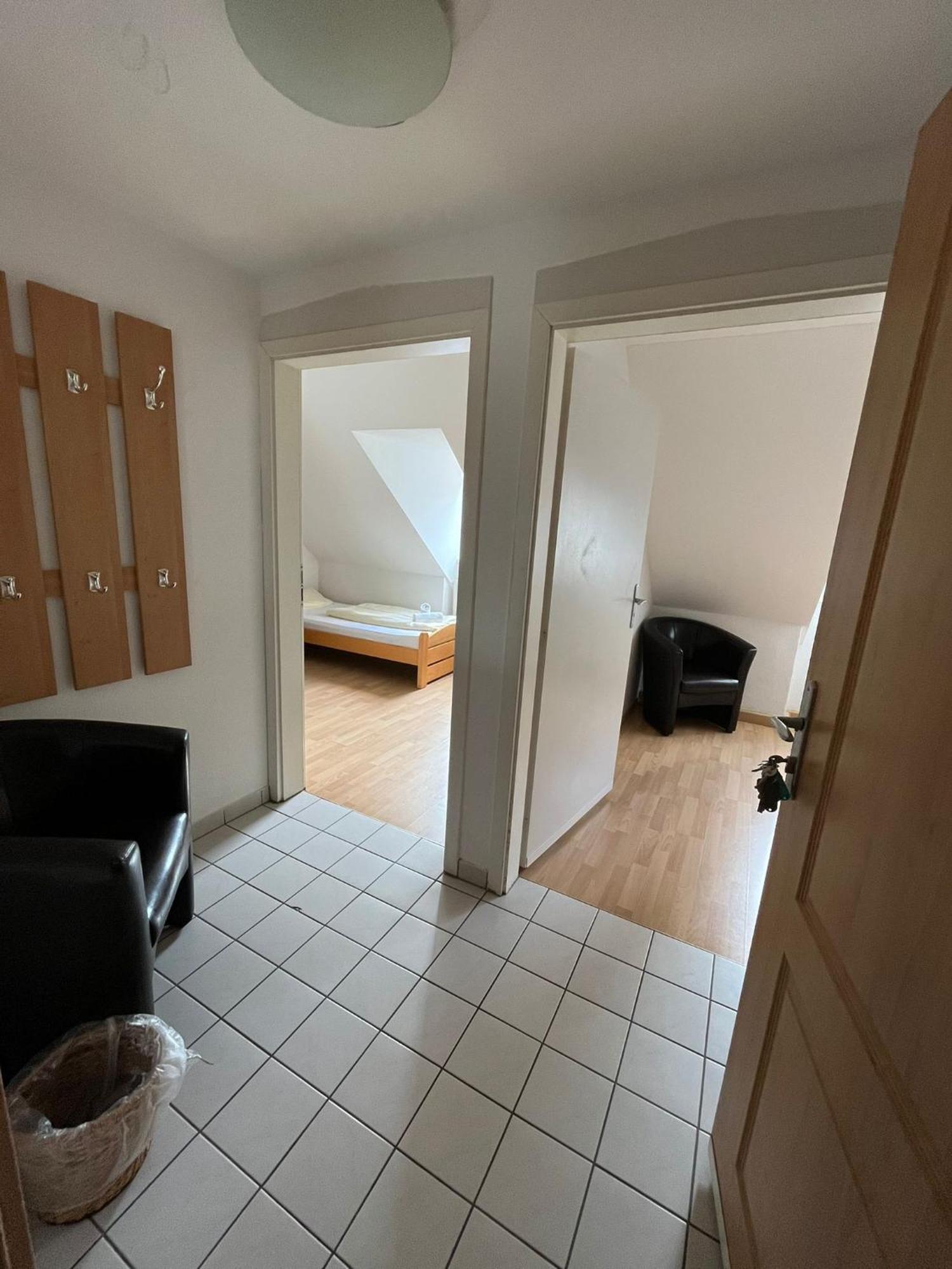 Hotel Alter Wirt Thalkirchen Monachium Zewnętrze zdjęcie