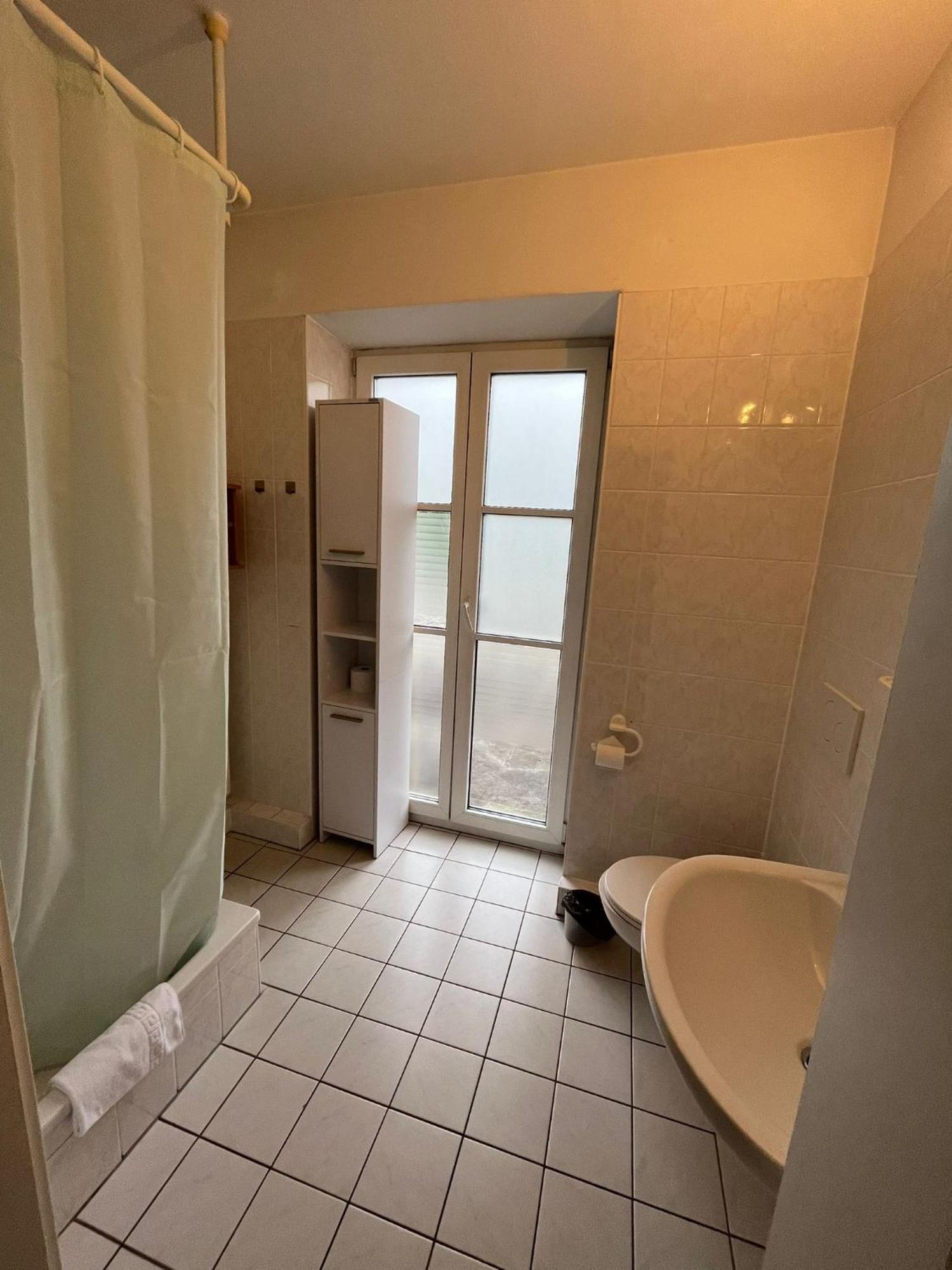 Hotel Alter Wirt Thalkirchen Monachium Zewnętrze zdjęcie