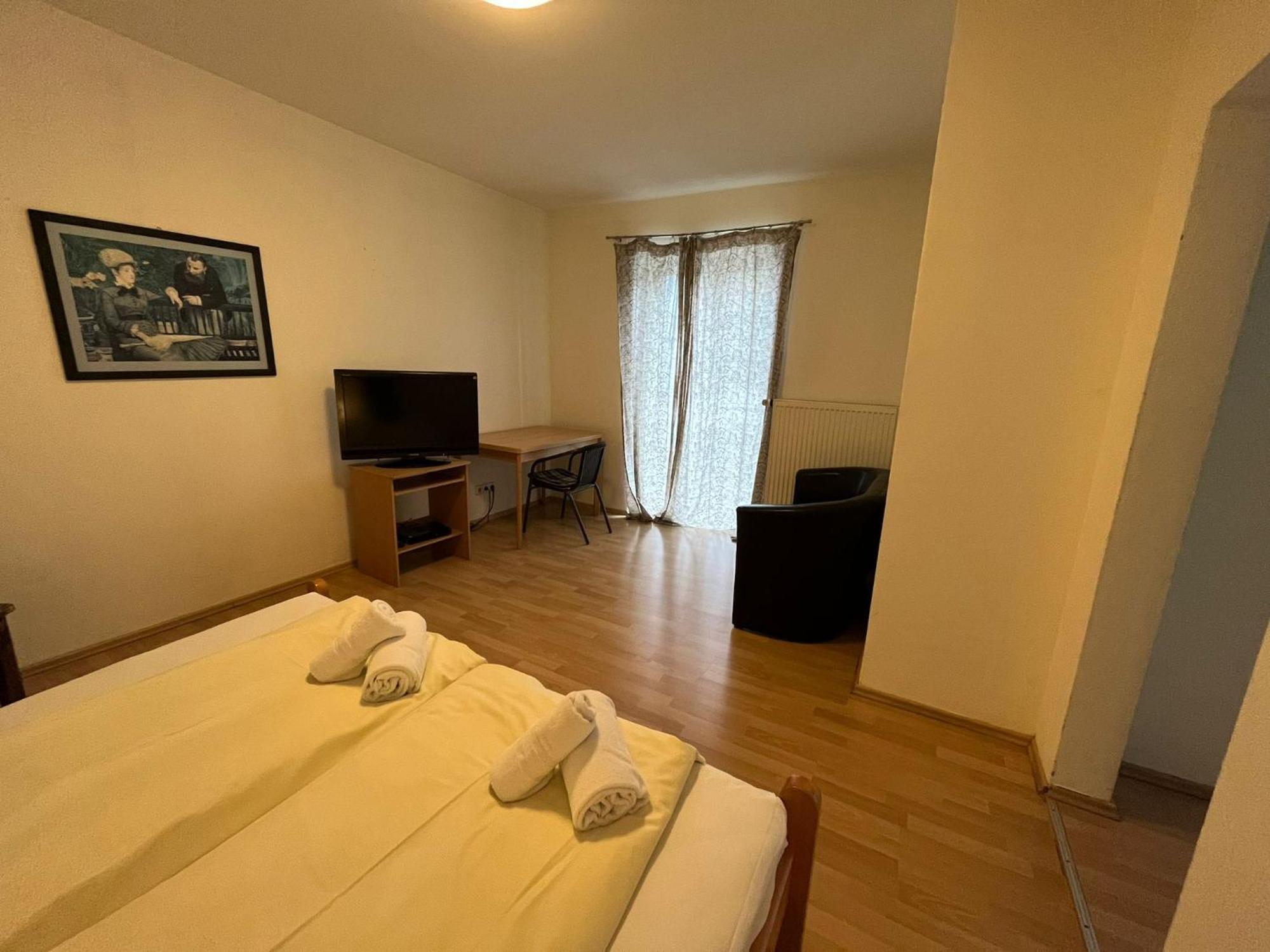 Hotel Alter Wirt Thalkirchen Monachium Zewnętrze zdjęcie