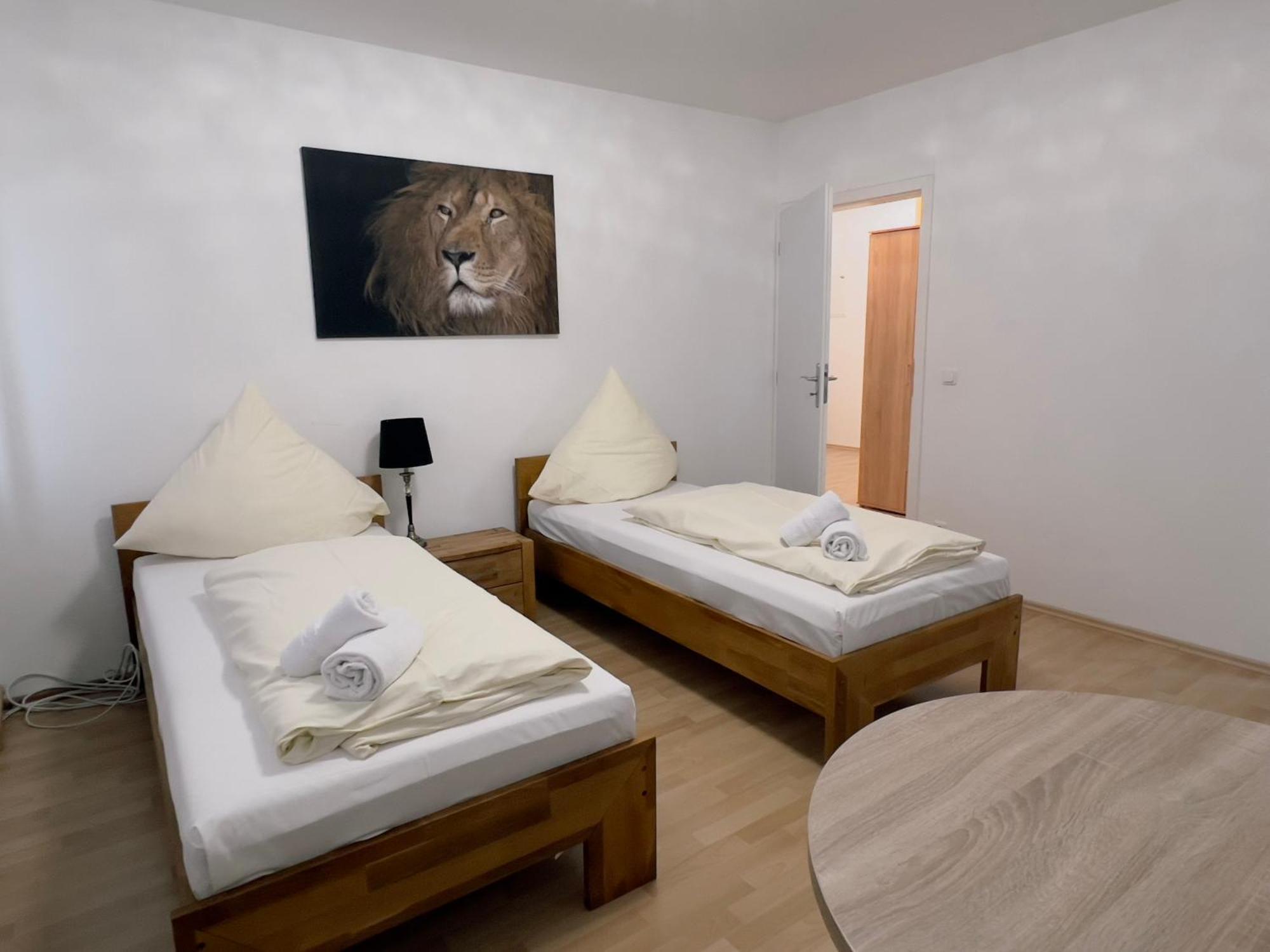 Hotel Alter Wirt Thalkirchen Monachium Zewnętrze zdjęcie