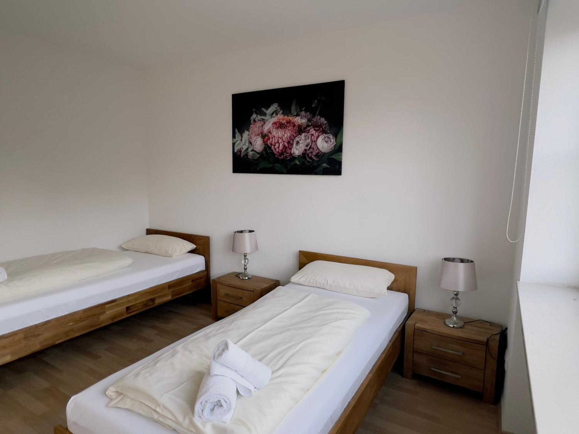 Hotel Alter Wirt Thalkirchen Monachium Zewnętrze zdjęcie