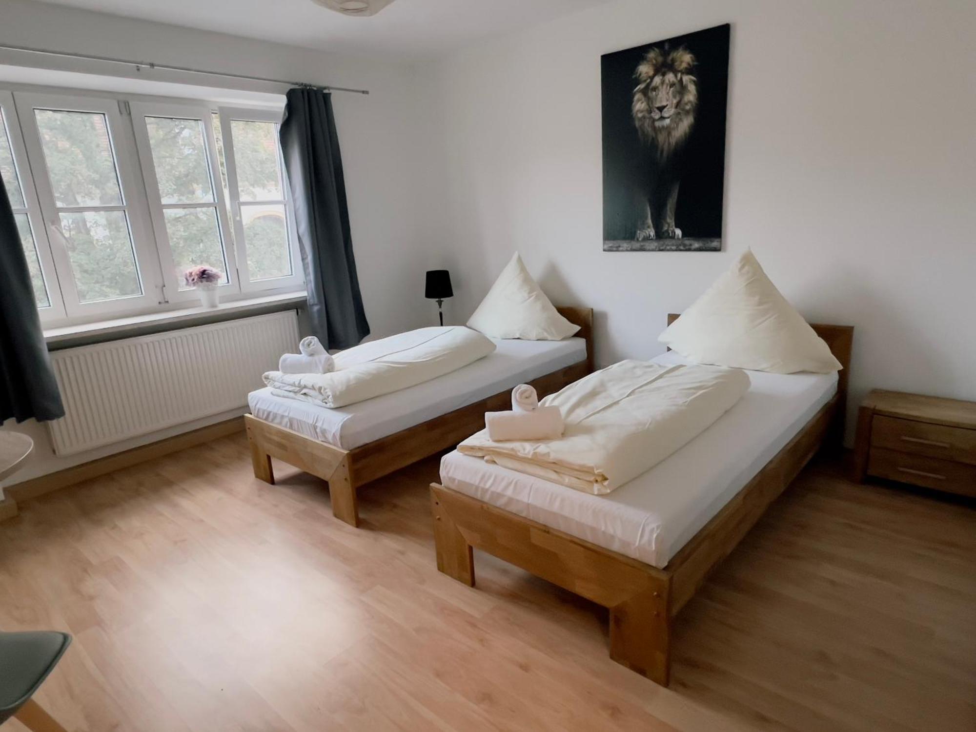 Hotel Alter Wirt Thalkirchen Monachium Zewnętrze zdjęcie