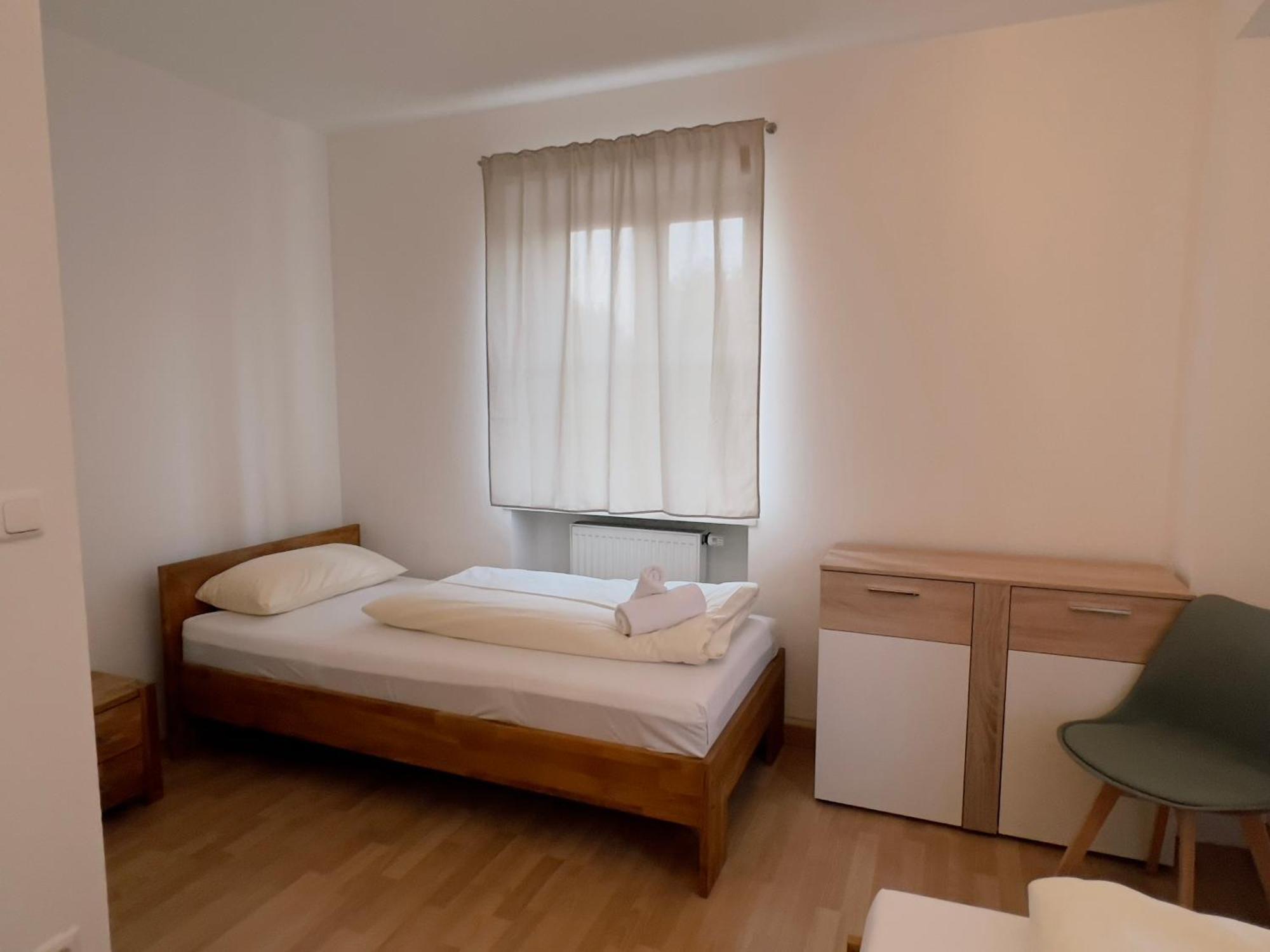 Hotel Alter Wirt Thalkirchen Monachium Zewnętrze zdjęcie