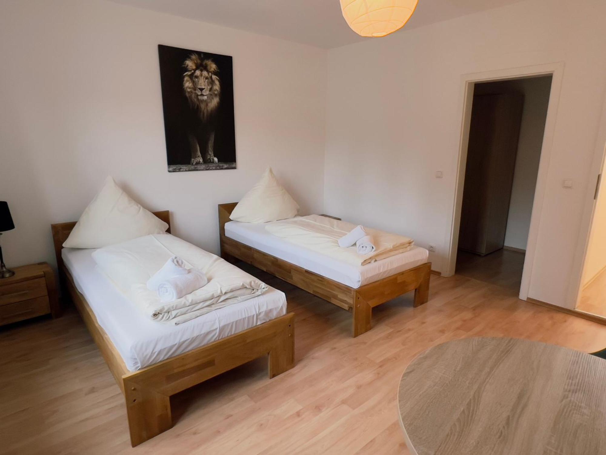 Hotel Alter Wirt Thalkirchen Monachium Zewnętrze zdjęcie