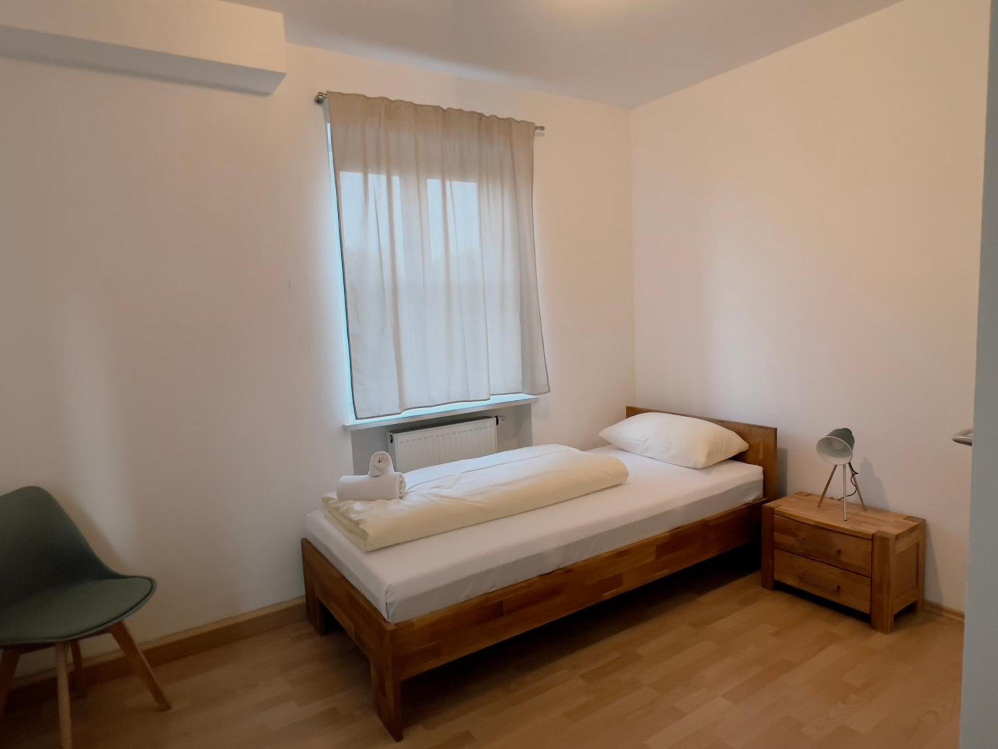 Hotel Alter Wirt Thalkirchen Monachium Zewnętrze zdjęcie